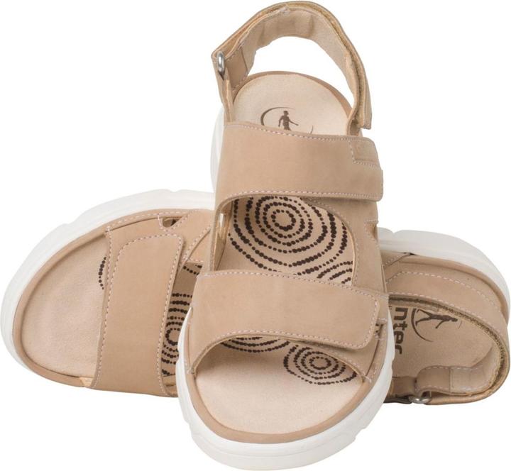 Actual product image Ganter Halina (36)