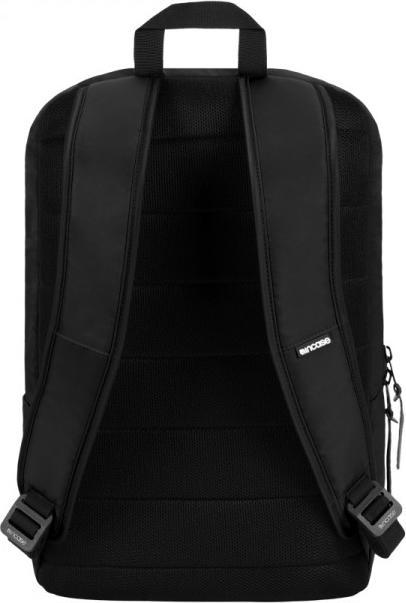 Actual product image Incase Compass (24 l)