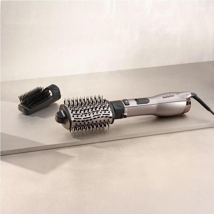 Actual product image BaByliss AS90PE