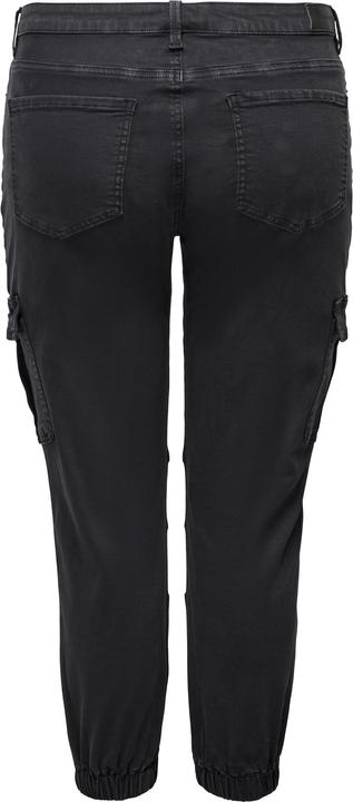 Produktbild Only Curvy Cargohose (W52/L32)