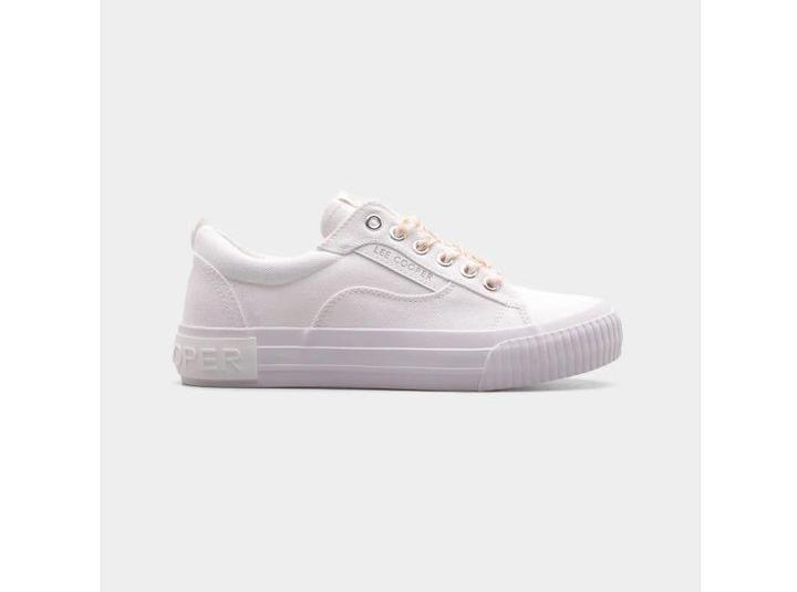 Image du produit Lee Turnschuhe (37)