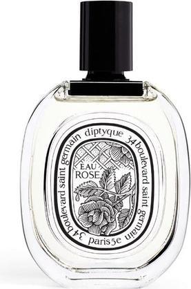 Diptyque 34 Boulevard Saint Germain Edt Spray (Eau de Toilette, 100 ml)
