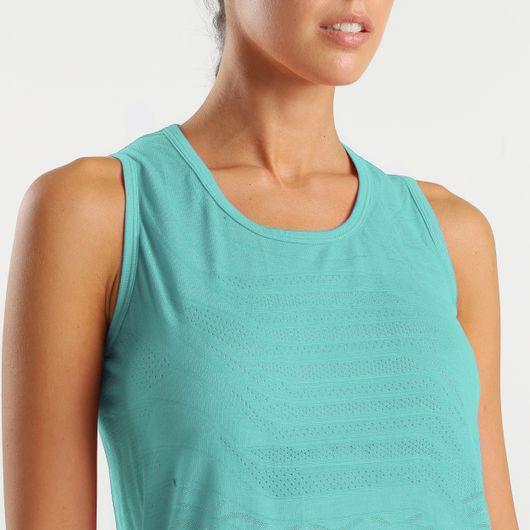 Actual product image UYN T-Shirt Aerocross Self Layer Regular Fit (S)
