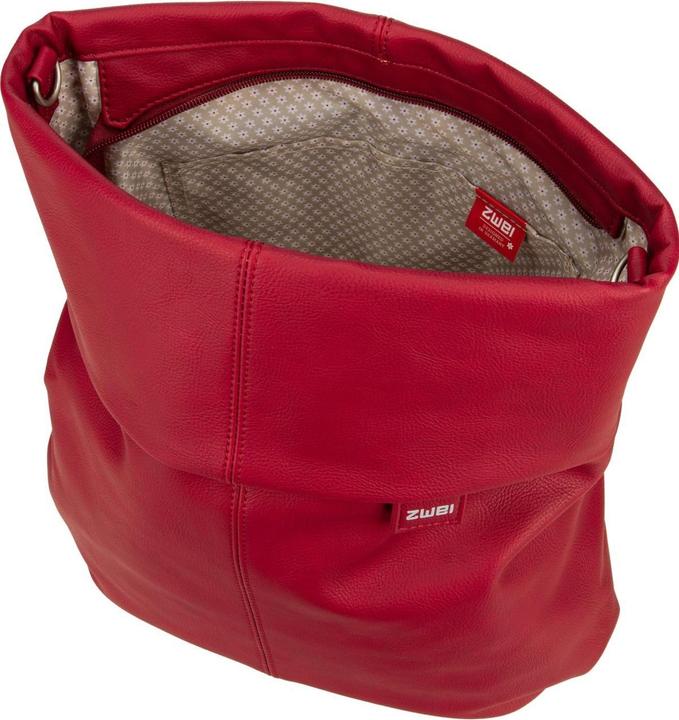 Produktbild Zwei Handtasche Mademoiselle M12