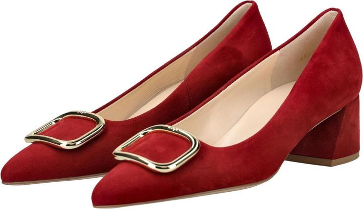 Actual product image Högl Pumps (39)