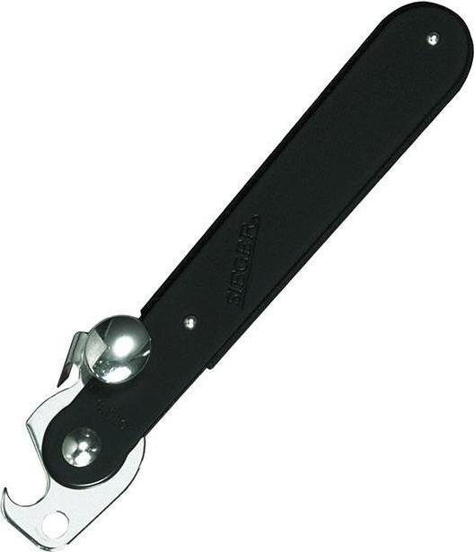 Actual product image Westmark Original Sieger