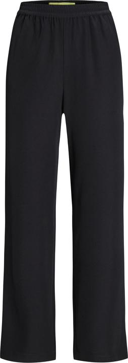 JJXX Hose (32)