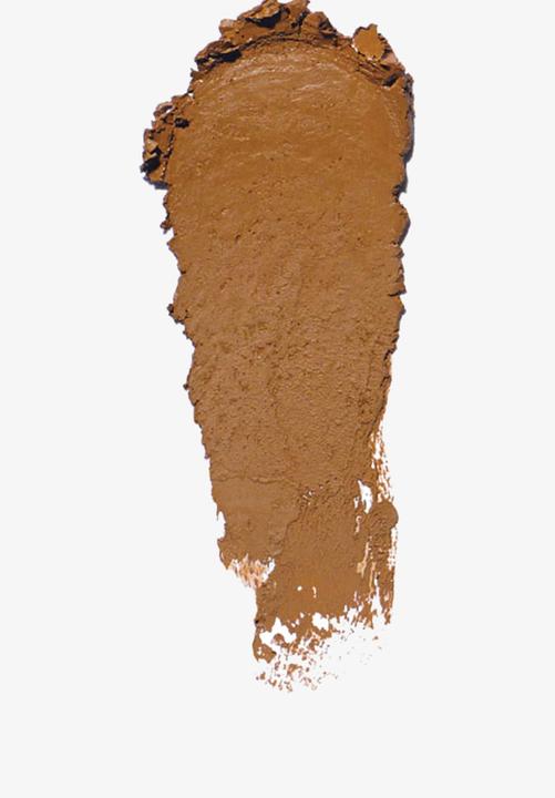 Actual product image Bobbi Brown Skin Foundation Stick (No. 7.5 - Warm walnut)