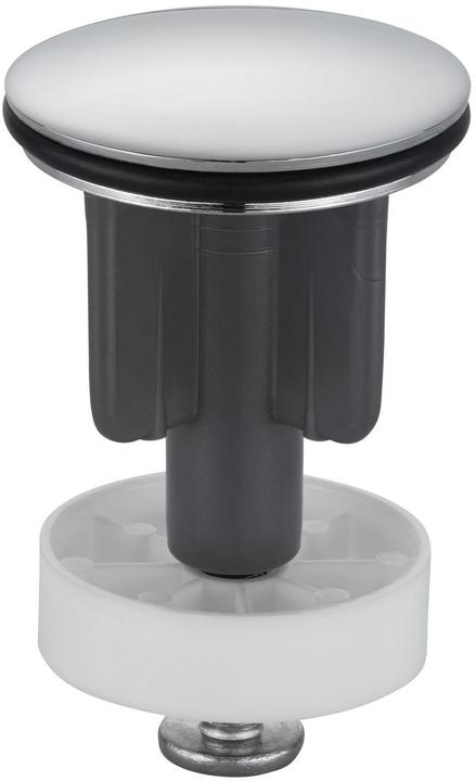 Mateu Ventilstopfen