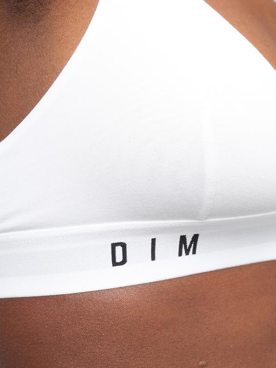 Actual product image DIM Soft-BH Originals Triangle (L)