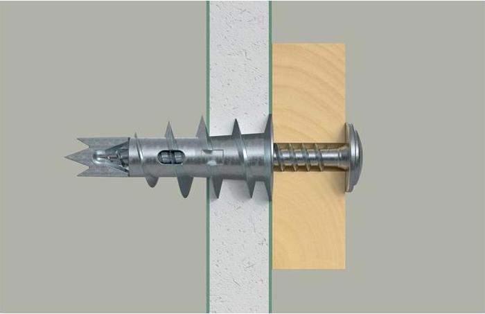 Produktbild Fischer SB Injektionskartuschen (100 Stk.)
