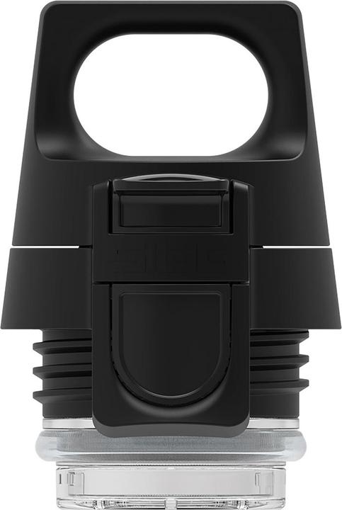 Immagine prodotto Sigg H&C One Top