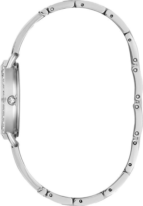 Produktbild Guess Ladies Dress (Analoguhr, 30 mm)