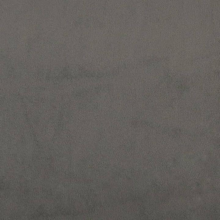 Produktbild VidaXL Mathew (160 x 7 x 88 cm)