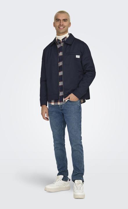 Immagine prodotto Only & Sons ONSRALPH Jacke Jacke (XXL)