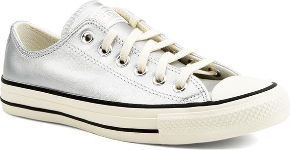 Actual product image Converse 4937045 (38)