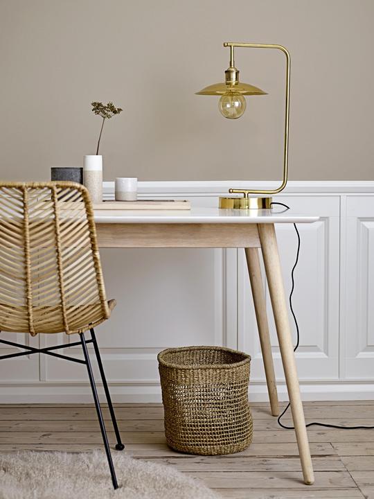 Actual product image Bloomingville Basket set of 2 (2 x)
