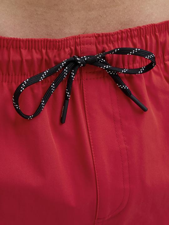 Actual product image Jack & Jones Maui Badehose (M)