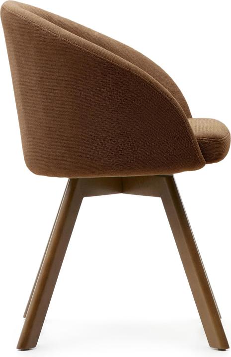 Immagine prodotto Kave Home Marvin