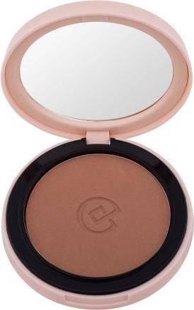 Immagine prodotto Collistar Impeccabile Maxi Blush n. 02 (02 Ambergris)