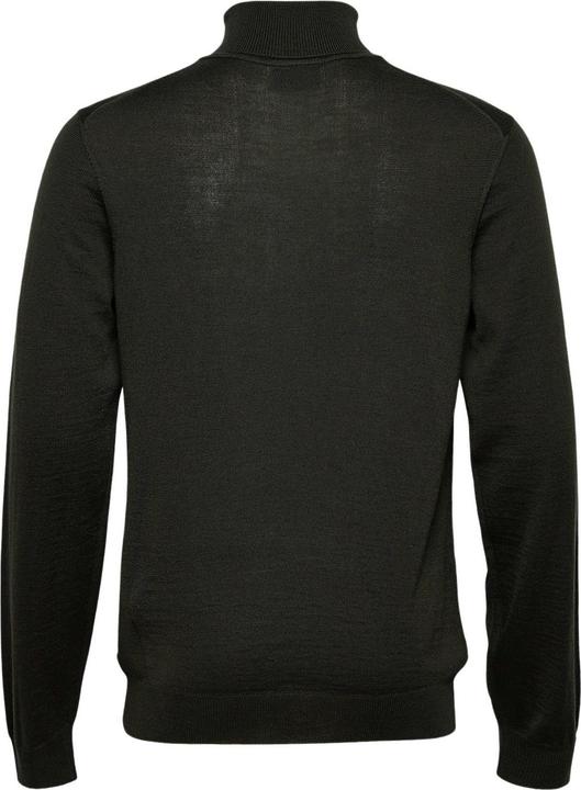 Immagine prodotto Casual Friday Konrad Merino (M)