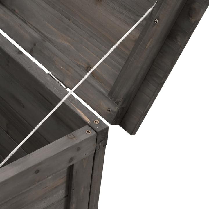 Produktbild VidaXL Parzifal