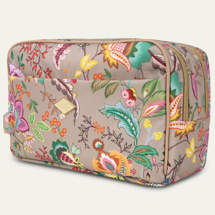 Image du produit Oilily Color Bomb Chloe Pochette à maquillage 26 cm (4 l)
