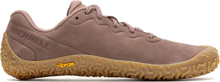 Merrell Vapor Glove 6