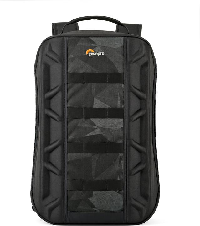 Image du produit Lowepro Sac à dos pour drone BP 400 Drone Guard (Fantôme)