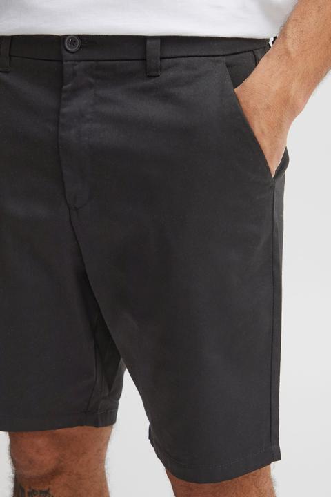 Actual product image Solid SDEldric Lt Alann - 21107653 (XL)