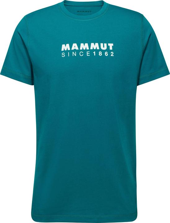 Deep Teal