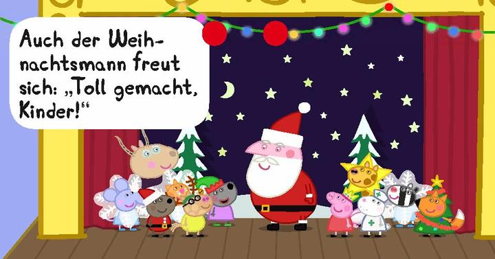 Image du produit Peppa Pig