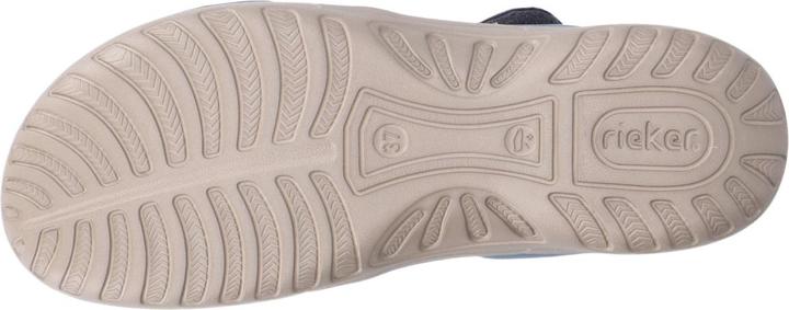 Actual product image Rieker Sandals (39)