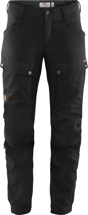 Image du produit Fjällräven Keb (34)