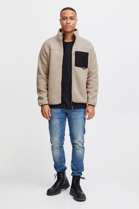Immagine prodotto 11 Project PRRomy - Giacca Otw - 21301110-ME (3XL)