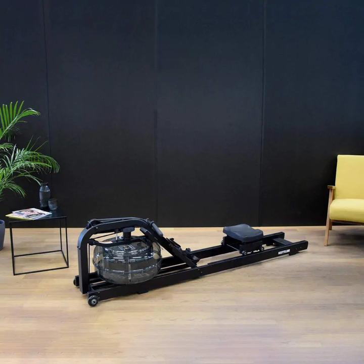 Produktbild Kettler Aqua Rower 500
