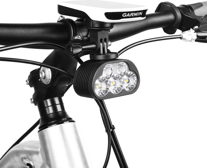 Image du produit Magicshine Monteer 6500S (6500 lm)