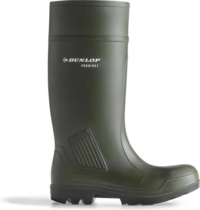 Dunlop UTFS1482 P