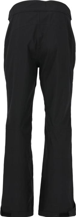 Actual product image Whistler Midland (S)