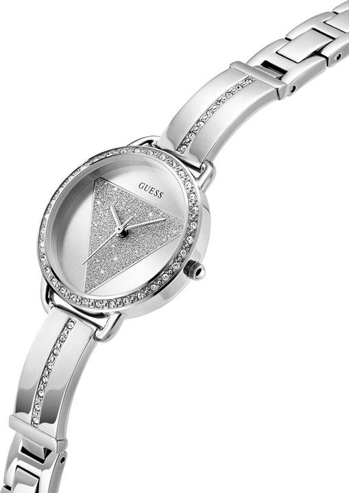 Produktbild Guess GW0914L1 Tri Bellini