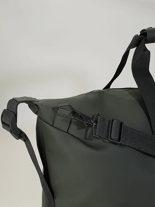 Actual product image Rains Hilo (37 l)