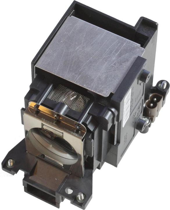 Image du produit CoreParts Ml10096 (Cx125, Cx120, Cx150, Cx155, Cx100, VPL-CW125)