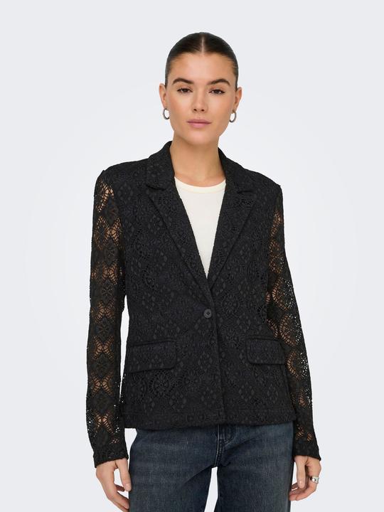 Immagine prodotto JdY JDYEVA Blazer Blazer (XS)