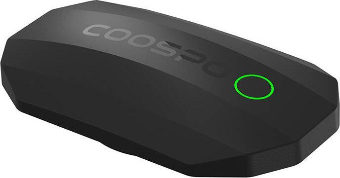 Immagine prodotto Coospo Cardiofrequenzimetro toracico H808S-B