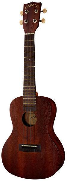 KALA Ma tenor ukulele (Tenor)