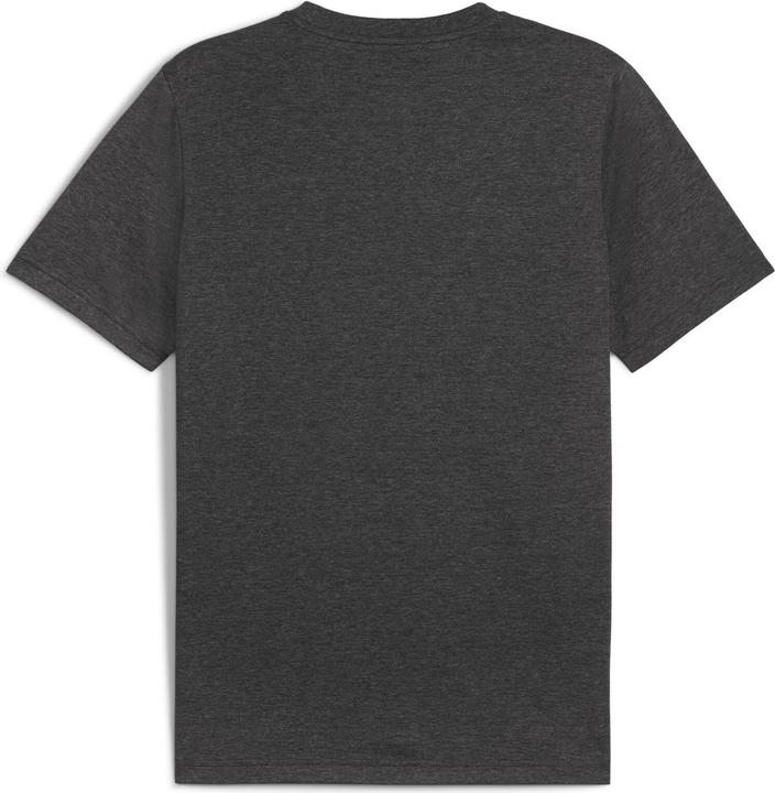 Produktbild Puma ESS No. 1 Logo Heather Tee (XL)