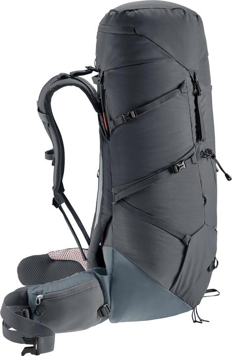Produktbild Deuter Aircontact Core (50 l)