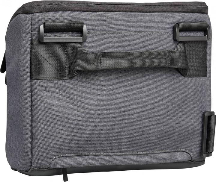 Productafbeelding Cullmann Stockholm Maxima 235+ (Camera schoudertas)