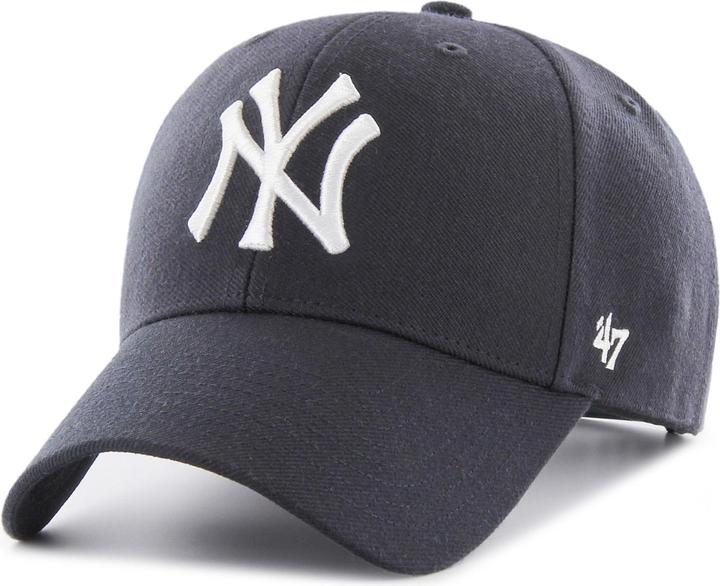 Ny Navy
