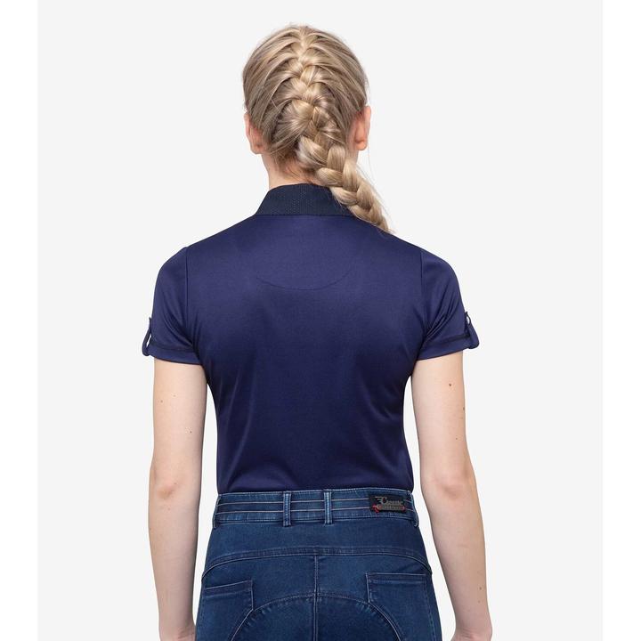 Actual product image Premier Equine Amia (42)
